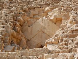 cairo-pyramids-tour